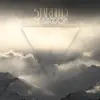 Starfield - Light of the World