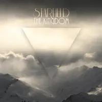 Light of the World — Starfield