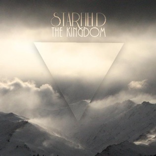 Starfield Light of the World