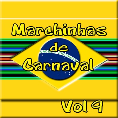 Manoel Ferreira & Ruth Amaral - Transplante de Corinthiano