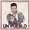 Stream & download Busco un Pueblo