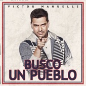 Victor Manuelle - Ella Lo Que Quiere Es Salsa (feat. Voltio, Jowell & Randy)