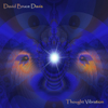 Soundscape in the Clouds - David Bruce Davis