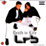 Death is Life - EP