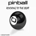 Rocking To The Beat (Pulsedriver Edit)