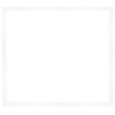 A Guide for the Dead Through the Underworld