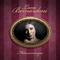 juste mon homme — bernardoni lucie