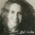 Costa