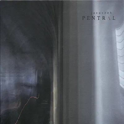 Listen to Pentral by Jacaszek