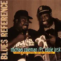 Call My Job — Michael Coleman