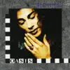 Richenel - Fascination for Love