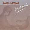Ren Zhang - Balakirev - Islamey