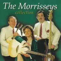 Rose of Allendale — The Morrisseys