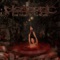 Cadaveres - Disgorge lyrics