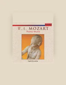 收听 Orchestra Sinfonica Dell' Universita Cattolica Del Sacro Cuore Di Milano、观看音乐视频、阅读小传、查看巡演日期等 ！