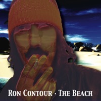The Beach - Ron Contour