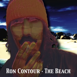 Radiant Ron Contour