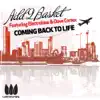 Add2Basket - Coming Back to Life (feat. Electrobios & Dave Cortex)
