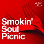 Smokey Joe's Cafe