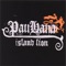 Soia - Pau Hana lyrics