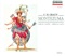 Montezuma: Act I Scene 9: Aria: Non an calma le mie pene (Eupaforice) artwork