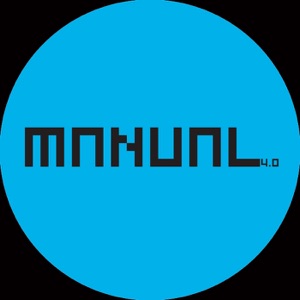 Warm Fuzzy Electronics EP