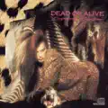 Dead Or Alive