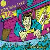 Less Than Jake - Al's War (Recorded Live At the State Theater In St. Petersburg, FL On 02 / 09 / 2007)
