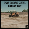 Lonely Boy - The Black Keys
