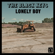 Lonely Boy - The Black Keys