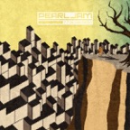 Live In San Diego, CA 07.07.2006 (Live)
