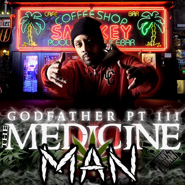 BLOOD THICKER THAN WARTER　　INFAMOUS MOBB Infamous Mobb - Blood Thicker Than Water 1 - Amazon.com Music
