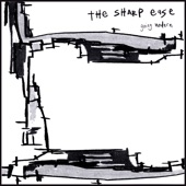 The Sharp Ease - Manipulation