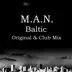 Baltic (Club Remix) song reviews