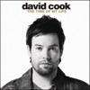 David Cook: Time Of My Life