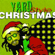Yard Style Christmas - Various Artists