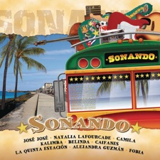 La Quinta Estacion - Me Muero