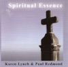 Spiritual Essence