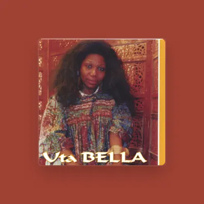 Listen to Uta Bella, watch music videos, read bio, see tour dates & more!
