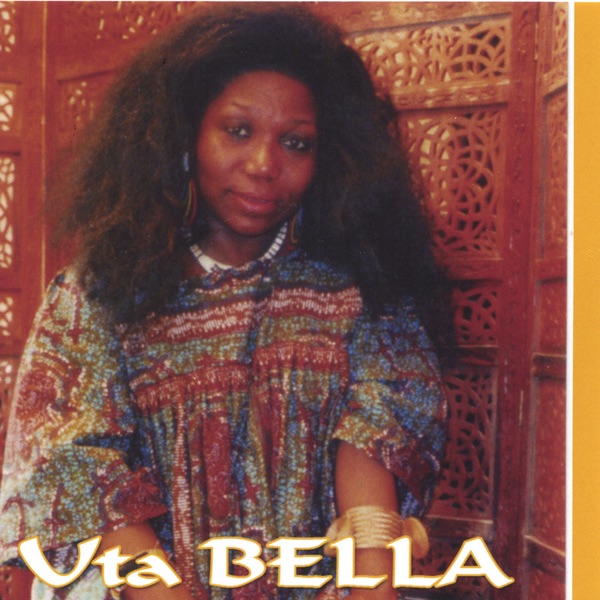 UTA BELLA - Nassa Nassa