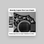 Los Llopis