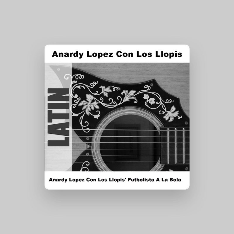 Los Llopis
