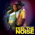Cut Off Time (feat. Kat DeLuna)