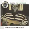 Lead Belly & The Golden Gate Jubilee Quartet - Pick a Bale of Cotton
