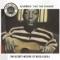 The Midnight Special - Lead Belly & The Golden Gate Jubilee Quartet lyrics