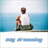 Jim Harbourg - Exotica