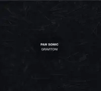 Kaksoisvinokas / Twinaskew — Pan Sonic
