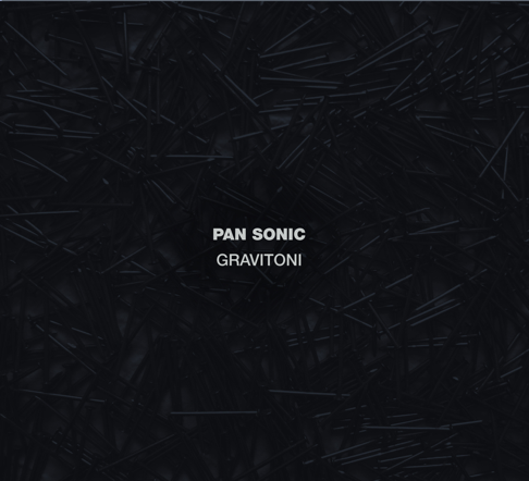 Pan Sonic - Apple Music