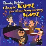 Classic Kutz for Contemporary Katz