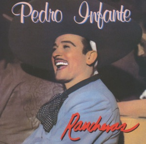 Rancheras, Vol. 2